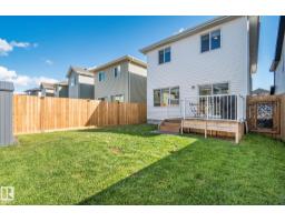 19 Meadowbrook Wy, Spruce Grove, AB T7X0W2 Photo 31