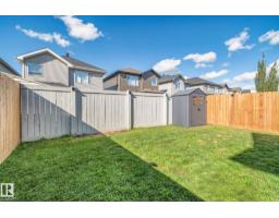 19 Meadowbrook Wy, Spruce Grove, AB T7X0W2 Photo 32