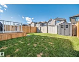 19 Meadowbrook Wy, Spruce Grove, AB T7X0W2 Photo 33