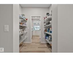 Bedroom 3 - 19 Meadowbrook Wy, Spruce Grove, AB T7X0W2 Photo 6
