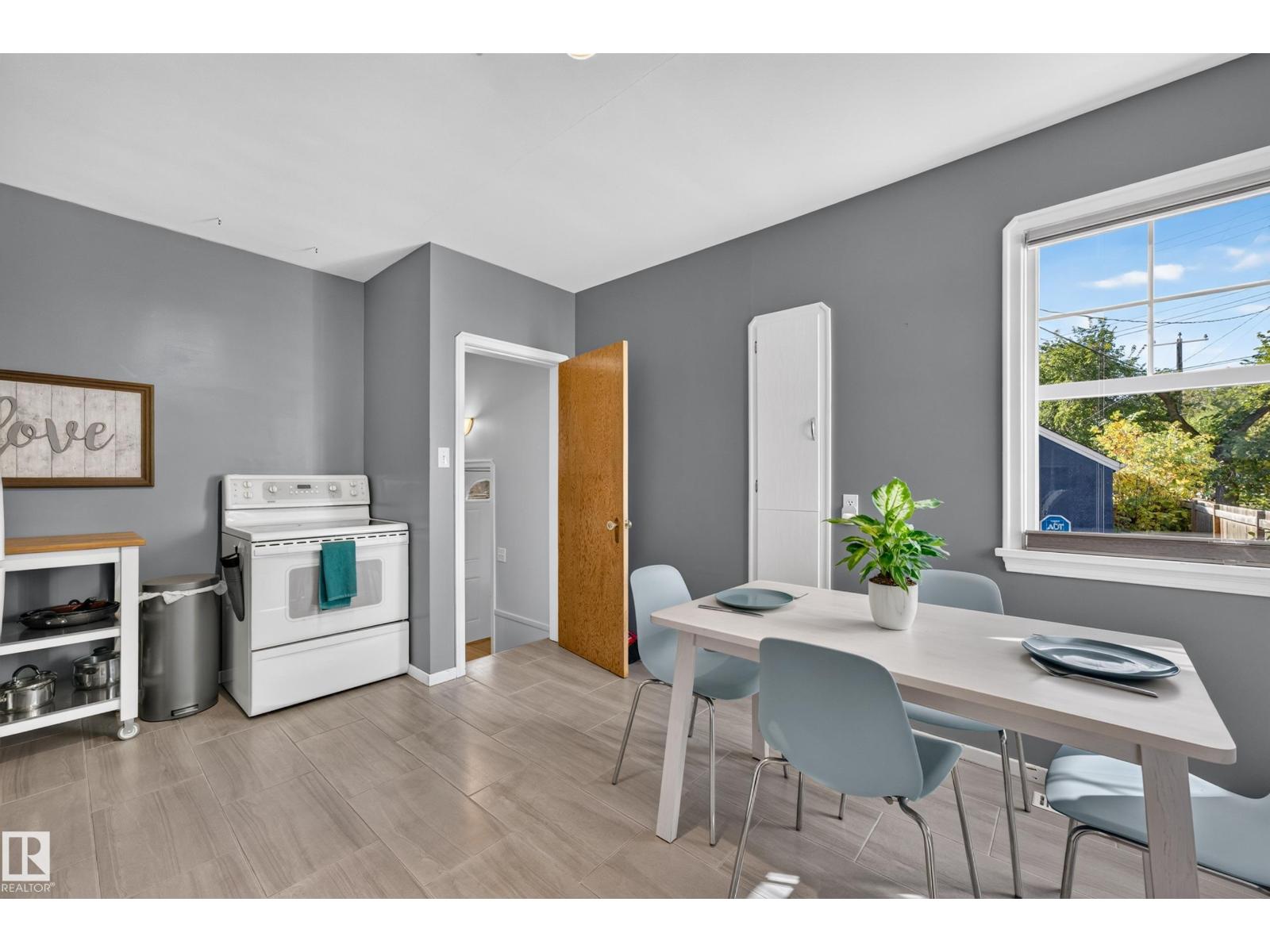 11346 69 ST NW - 12