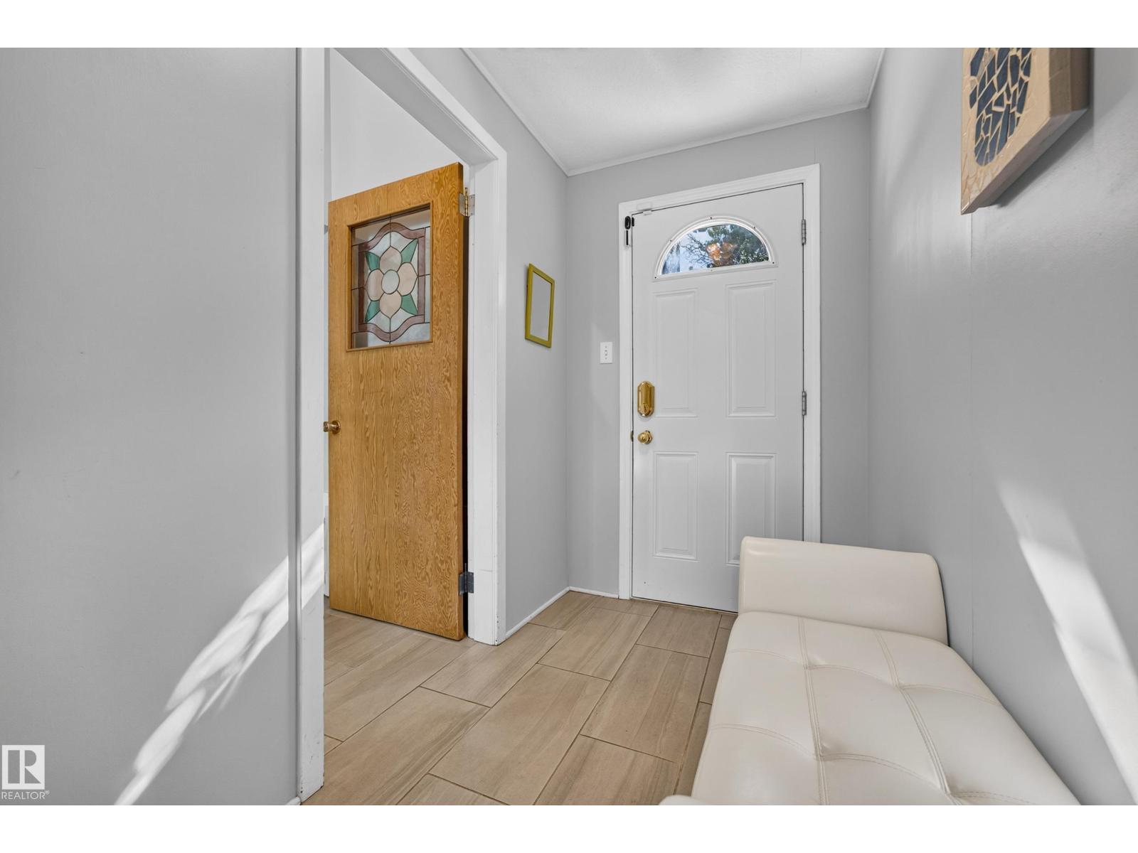 11346 69 ST NW - 21
