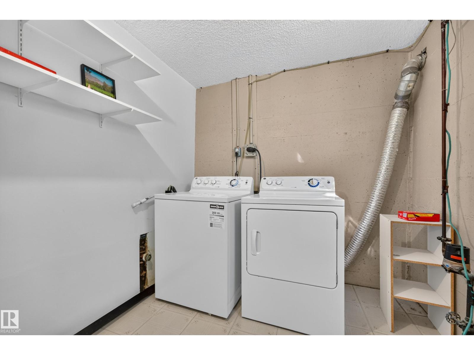 11346 69 ST NW - 31