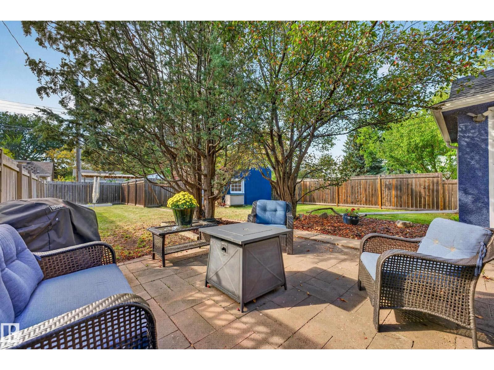 11346 69 ST NW - 34