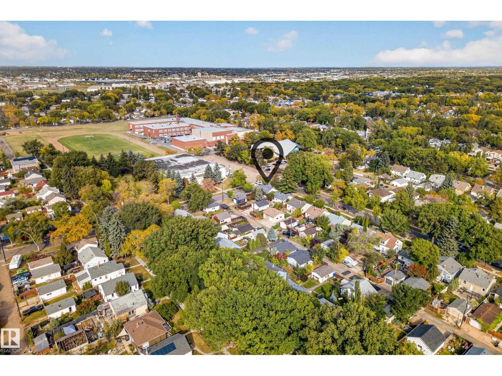 11346 69 ST NW - 42