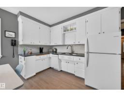 11346 69 St Nw, Edmonton, AB T5B1R7 Photo 13