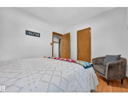 11346 69 St Nw, Edmonton, AB T5B1R7 Photo 17