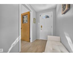 11346 69 St Nw, Edmonton, AB T5B1R7 Photo 21