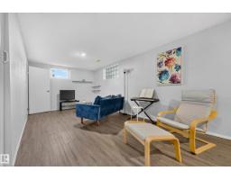 11346 69 St Nw, Edmonton, AB T5B1R7 Photo 22