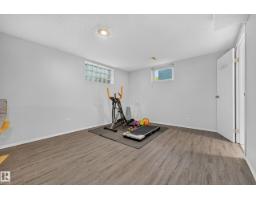 11346 69 St Nw, Edmonton, AB T5B1R7 Photo 23