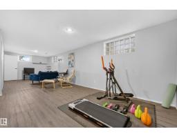 11346 69 St Nw, Edmonton, AB T5B1R7 Photo 24