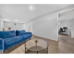 11346 69 St Nw, Edmonton, AB T5B1R7 Photo 26