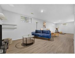 11346 69 St Nw, Edmonton, AB T5B1R7 Photo 27