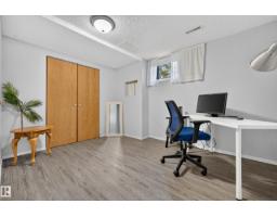 11346 69 St Nw, Edmonton, AB T5B1R7 Photo 28