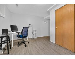 11346 69 St Nw, Edmonton, AB T5B1R7 Photo 29
