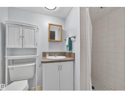11346 69 St Nw, Edmonton, AB T5B1R7 Photo 30