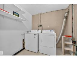 11346 69 St Nw, Edmonton, AB T5B1R7 Photo 31