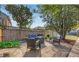11346 69 St Nw, Edmonton, AB T5B1R7 Photo 33