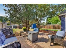 11346 69 St Nw, Edmonton, AB T5B1R7 Photo 34