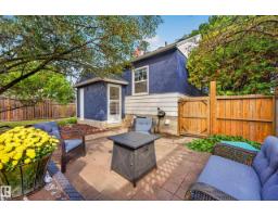 11346 69 St Nw, Edmonton, AB T5B1R7 Photo 35