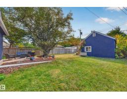 11346 69 St Nw, Edmonton, AB T5B1R7 Photo 36