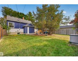 11346 69 St Nw, Edmonton, AB T5B1R7 Photo 37