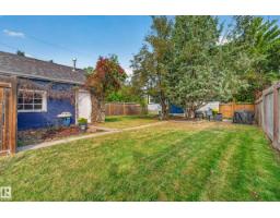 11346 69 St Nw, Edmonton, AB T5B1R7 Photo 39