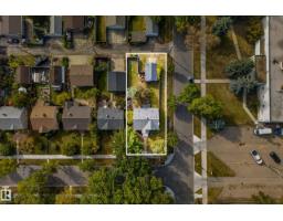 11346 69 St Nw, Edmonton, AB T5B1R7 Photo 40