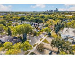11346 69 St Nw, Edmonton, AB T5B1R7 Photo 41