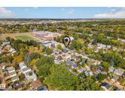 11346 69 St Nw, Edmonton, AB T5B1R7 Photo 42