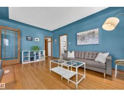 Recreation room - 11346 69 St Nw, Edmonton, AB T5B1R7 Photo 7