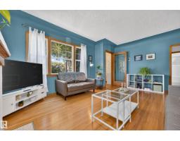 11346 69 St Nw, Edmonton, AB T5B1R7 Photo 8