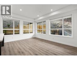 630 Boynton Place Unit# 325, Kelowna, BC V1V3B8 Photo 14