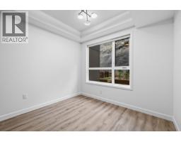 630 Boynton Place Unit# 325, Kelowna, BC V1V3B8 Photo 27