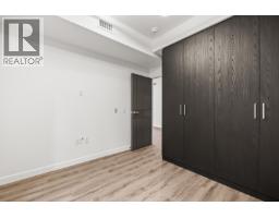 630 Boynton Place Unit# 325, Kelowna, BC V1V3B8 Photo 28