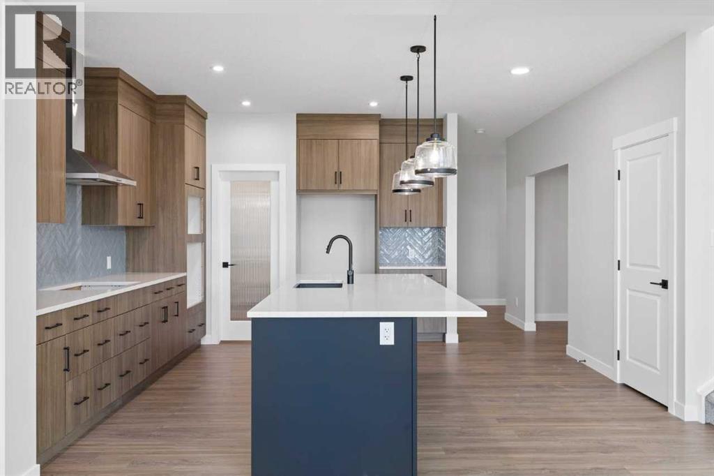 76 Southborough Lane - 10