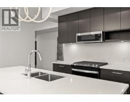 630 Boynton Place Unit# 325, Kelowna, BC V1V3B8 Photo 12