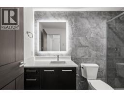 630 Boynton Place Unit# 325, Kelowna, BC V1V3B8 Photo 25