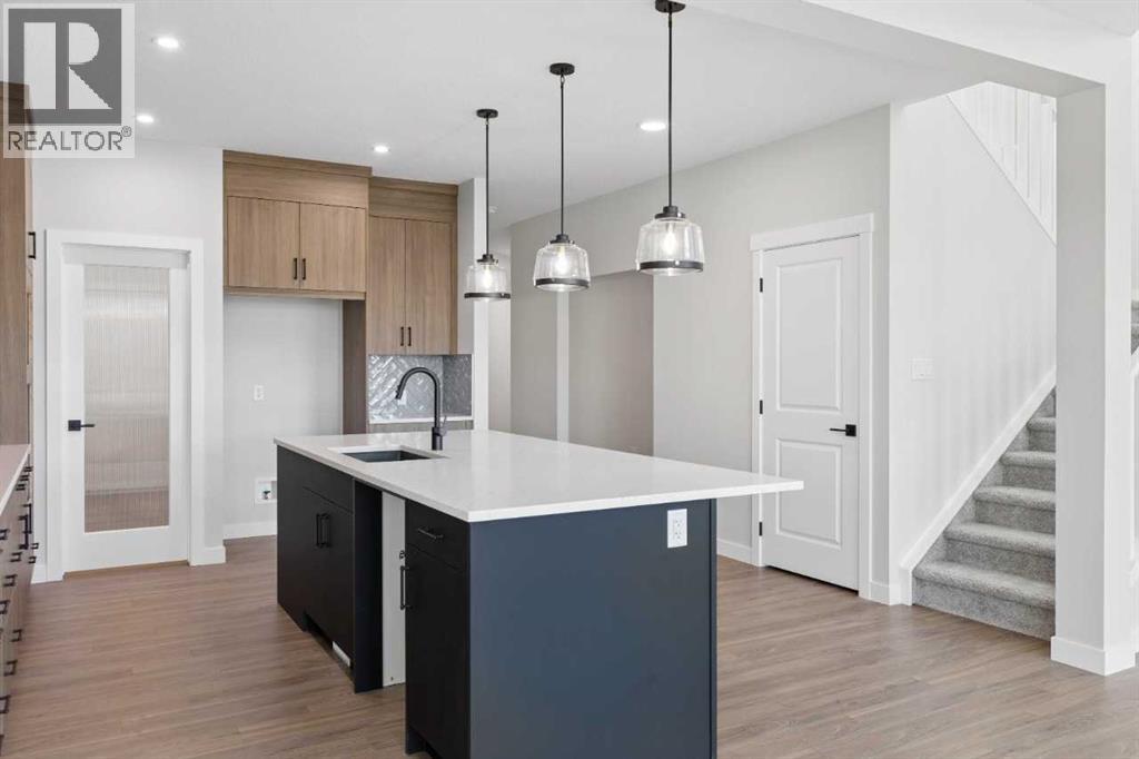 76 Southborough Lane - 11