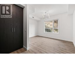 630 Boynton Place Unit# 325, Kelowna, BC V1V3B8 Photo 23