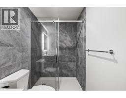 630 Boynton Place Unit# 325, Kelowna, BC V1V3B8 Photo 26