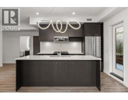 630 Boynton Place Unit# 325, Kelowna, BC V1V3B8 Photo 10