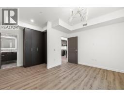 630 Boynton Place Unit# 325, Kelowna, BC V1V3B8 Photo 21