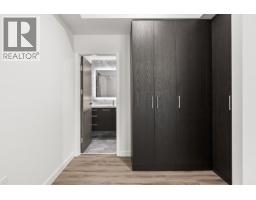630 Boynton Place Unit# 325, Kelowna, BC V1V3B8 Photo 22