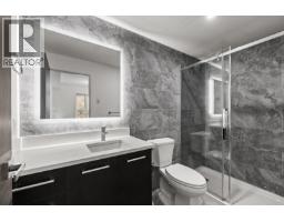 630 Boynton Place Unit# 325, Kelowna, BC V1V3B8 Photo 24
