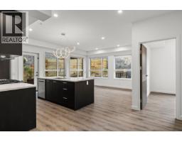 630 Boynton Place Unit# 325, Kelowna, BC V1V3B8 Photo 8