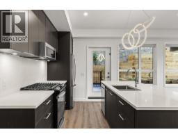 630 Boynton Place Unit# 325, Kelowna, BC V1V3B8 Photo 9