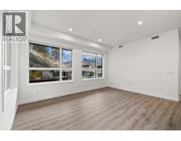 630 Boynton Place Unit# 325, Kelowna, BC V1V3B8 Photo 13