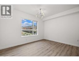 630 Boynton Place Unit# 325, Kelowna, BC V1V3B8 Photo 20