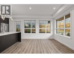 630 Boynton Place Unit# 325, Kelowna, BC V1V3B8 Photo 15